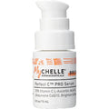 25% Serum 0.5 fl oz X6719