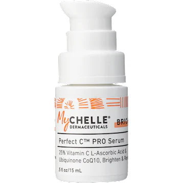 25% Serum 0.5 fl oz X6719