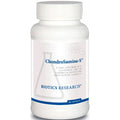 90 Capsules I15495