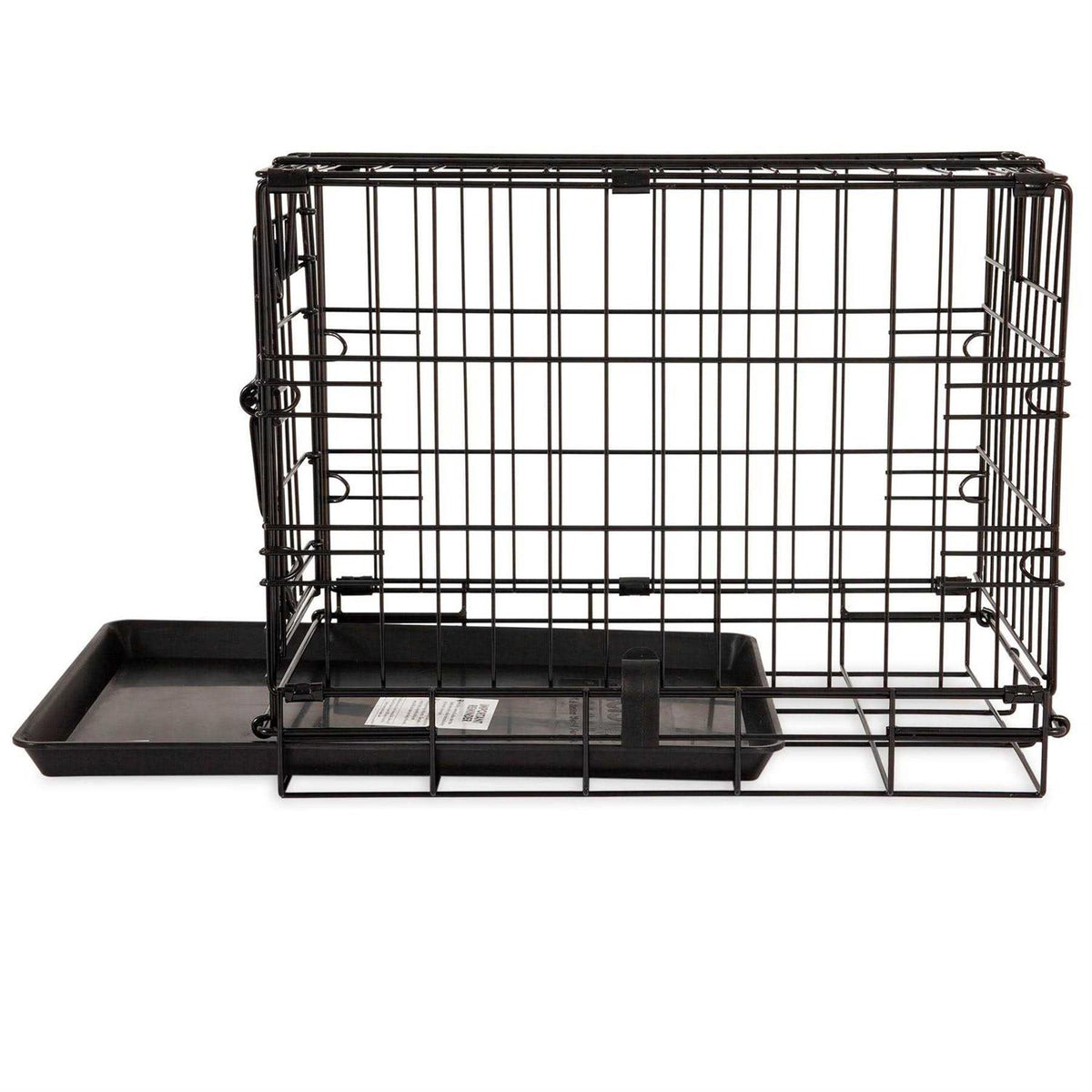Dog Crate D62720