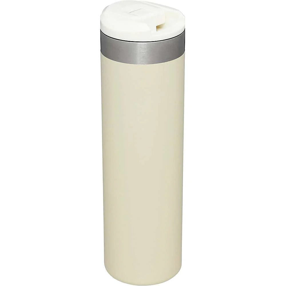 Transit Bottle E2439