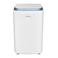 13000 BTU White Portable AC U847