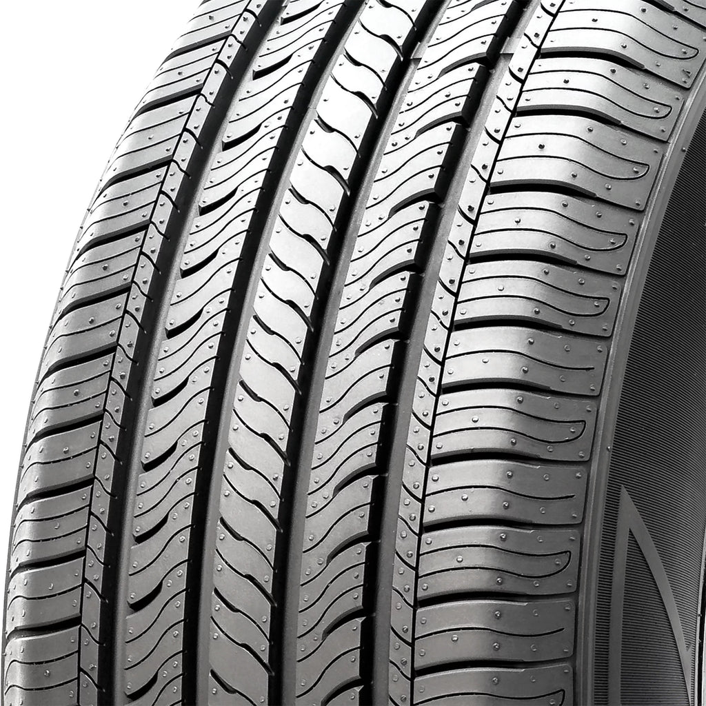 195/65R15 91H Tire N72218