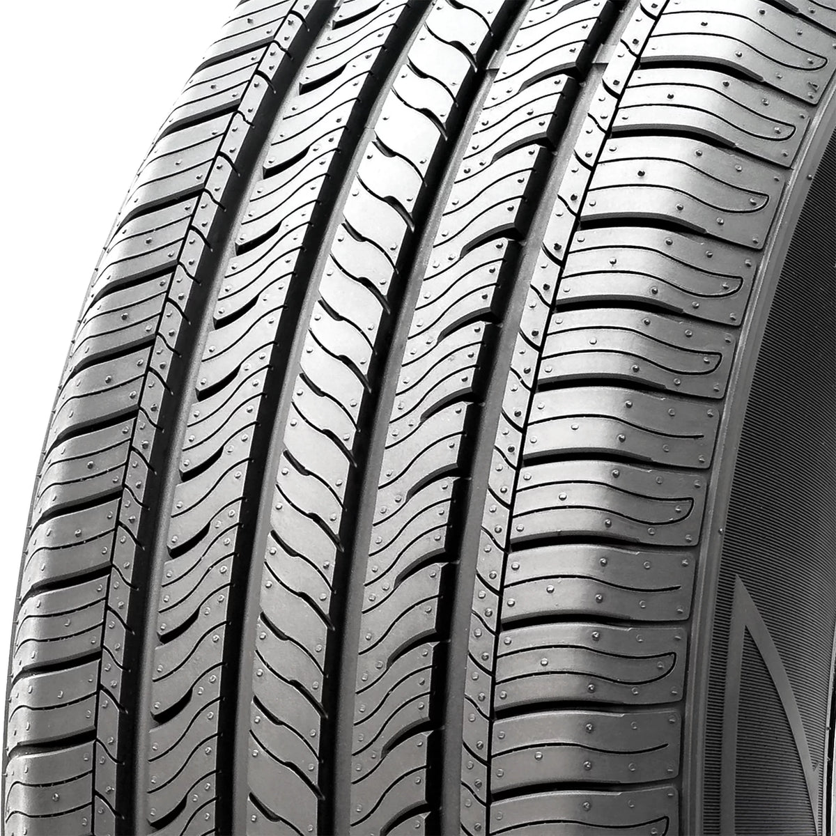 195/65R15 91H Tire N72218