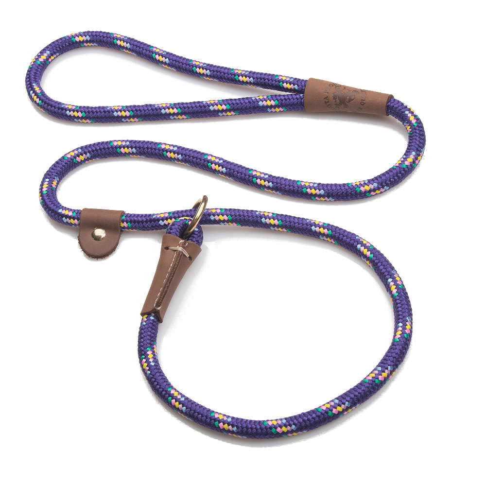 Slip Lead E727693