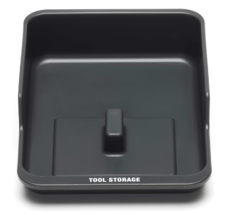 Tool Storage Tray E763