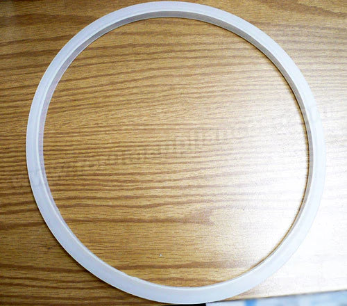 Pressure Cooker Gasket S7351