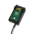 12V 800mA Automatic Battery Charger Q7443
