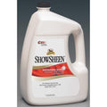 Hair Polish & Detangler J12261
