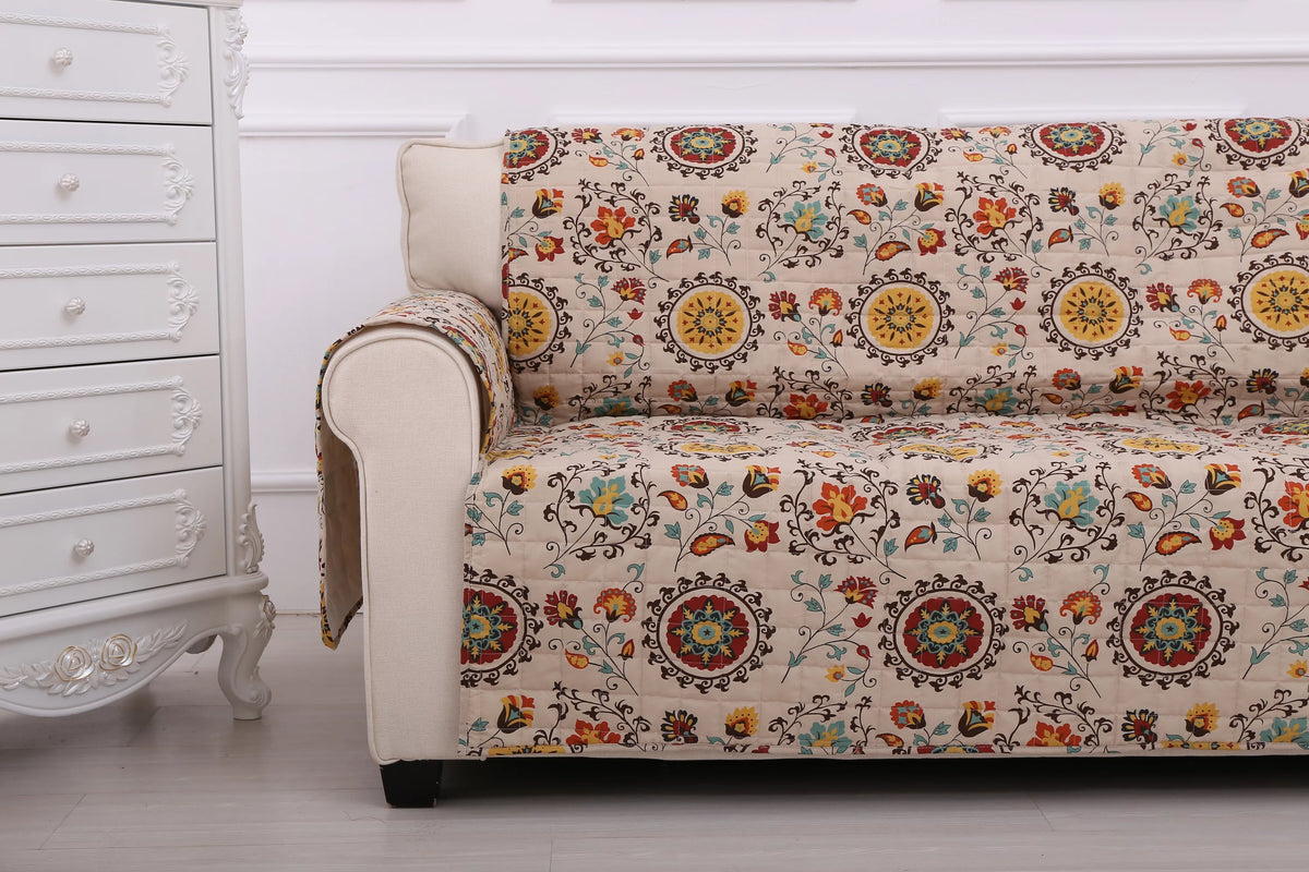 Loveseat Furniture Protector C410