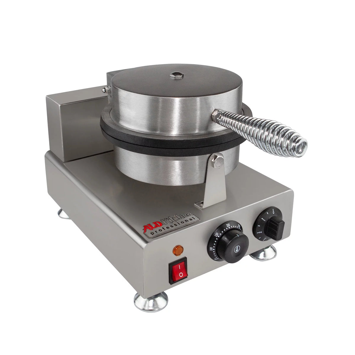Electric Egg Roll Maker R326160