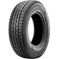 235/80R17 120 R Tire Q3956