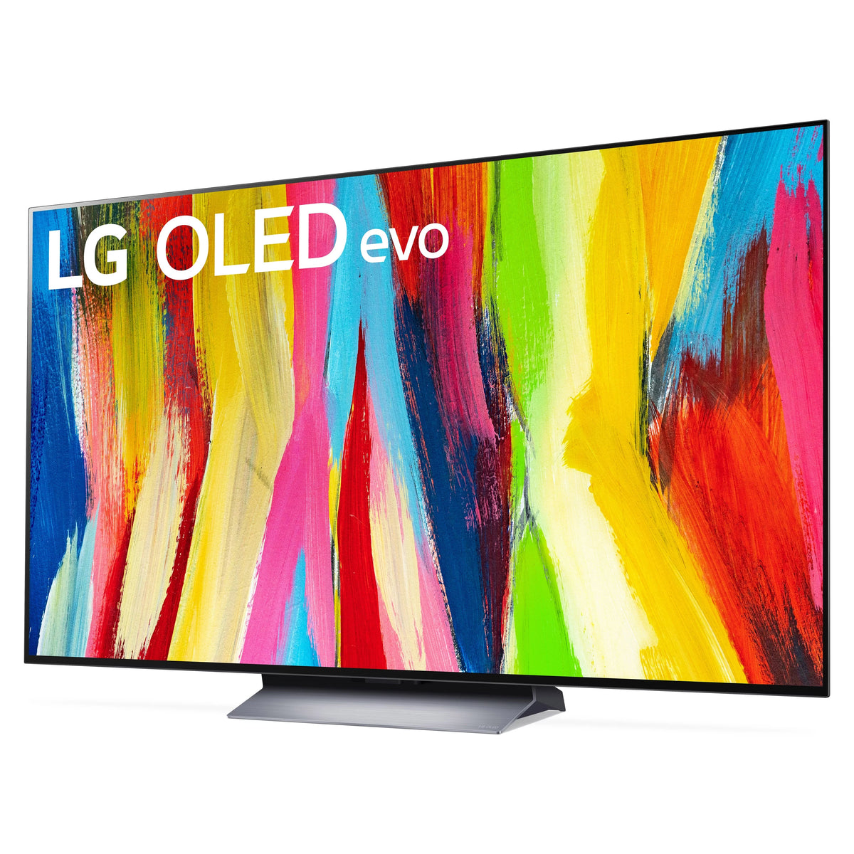 65 Class 4K UHD OLED Smart TV with Dolby Vision H92633