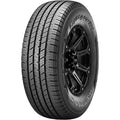 All-Season Tire LT235/75R15 T91686