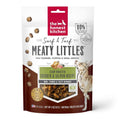 Surf & Turf Meaty Littles K8698