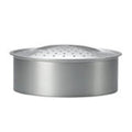 Steaming Tray G47727