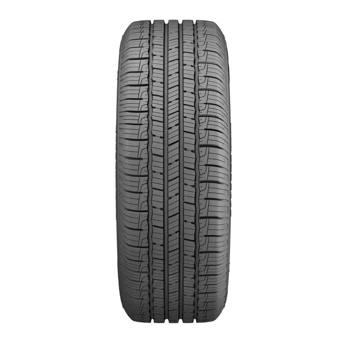 235/45R18 94V All-Season Tire B854894