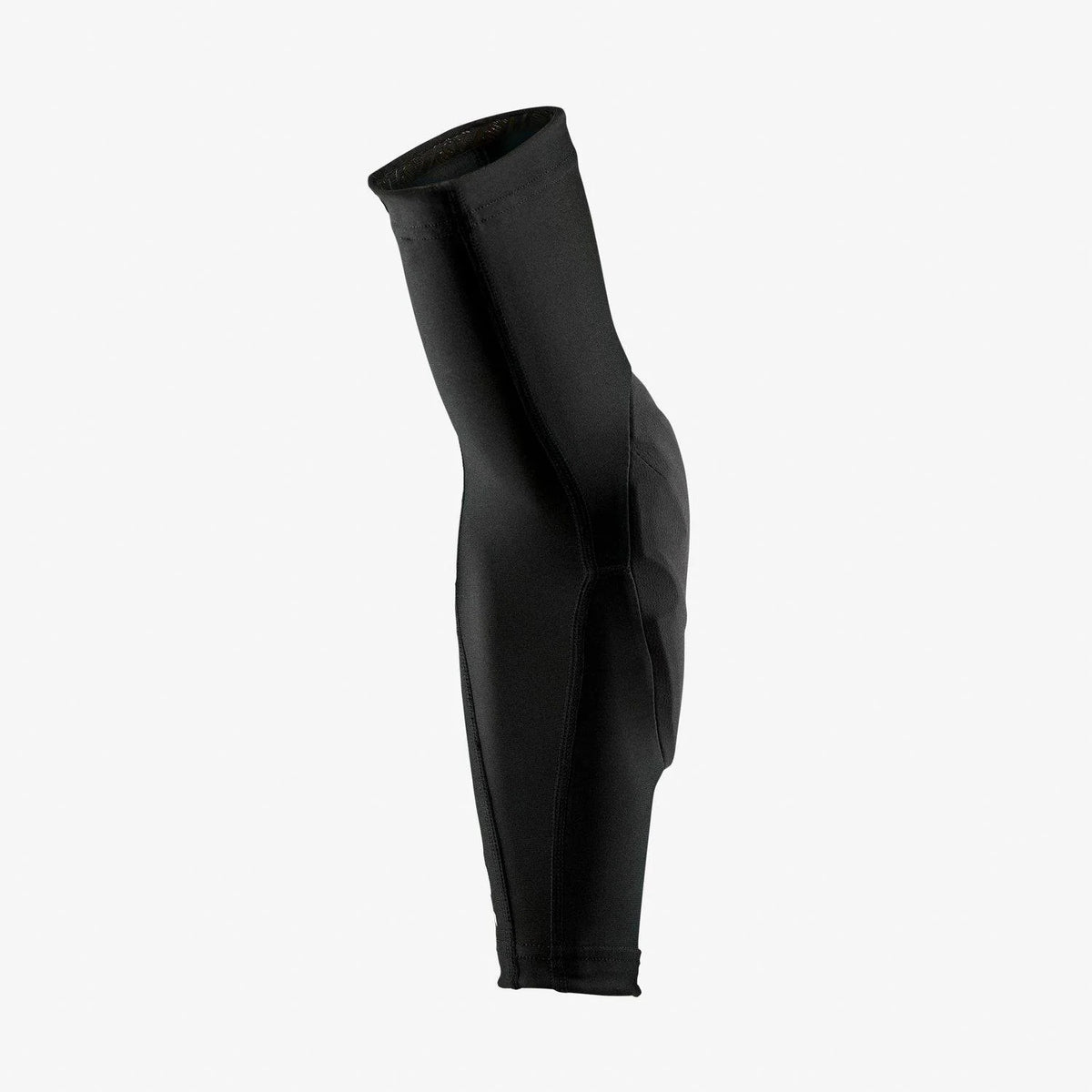 Black Elbow Guards H20503