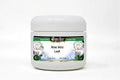 Aloe Vera Leaf Cream 2 oz 2 Pack I74940