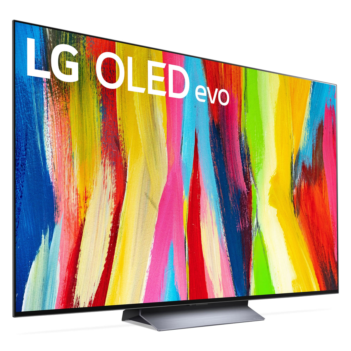 65 Class 4K UHD OLED Smart TV with Dolby Vision H92633