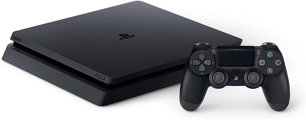 Gaming Console Bundle M59319