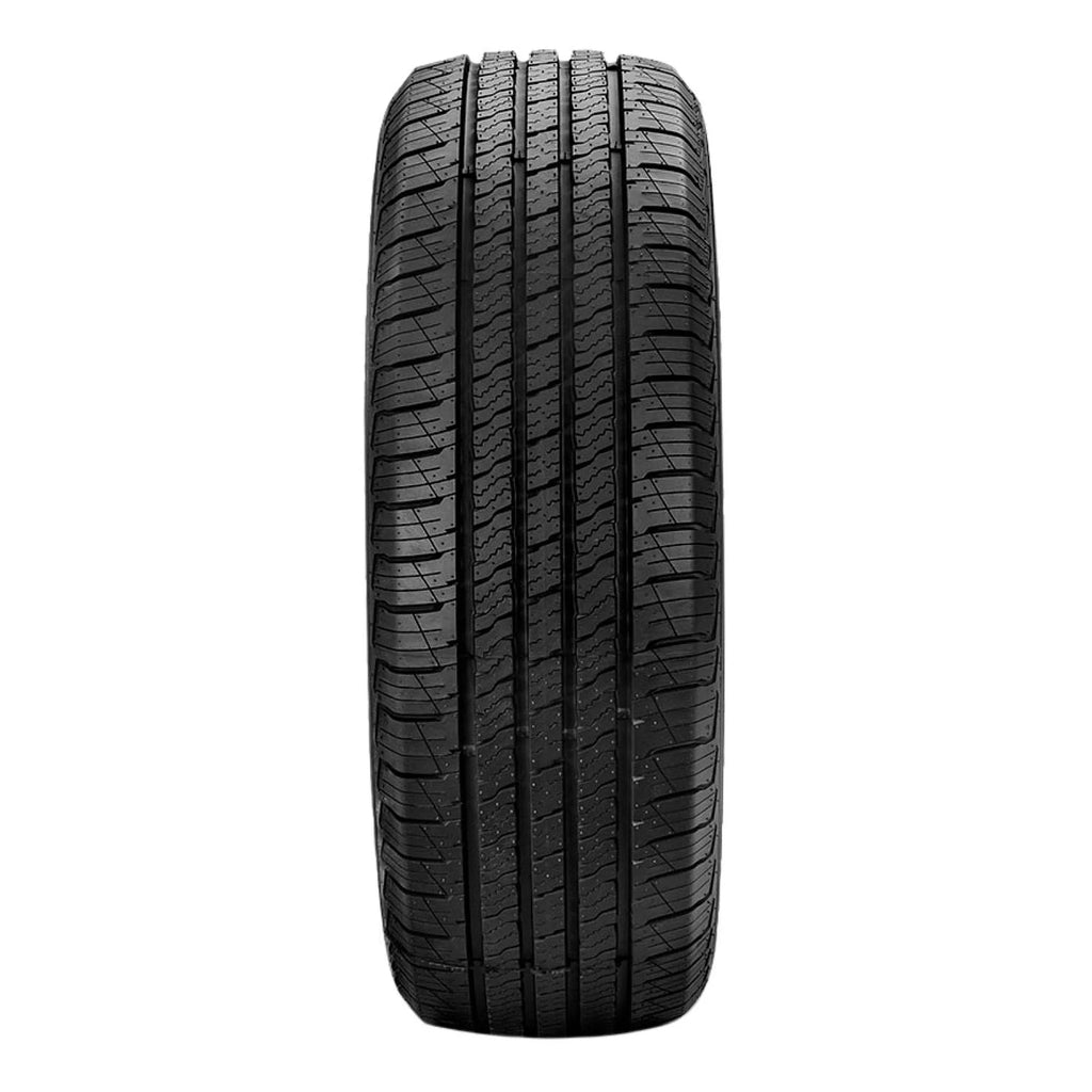 P245/65R17 105T Tire I5216