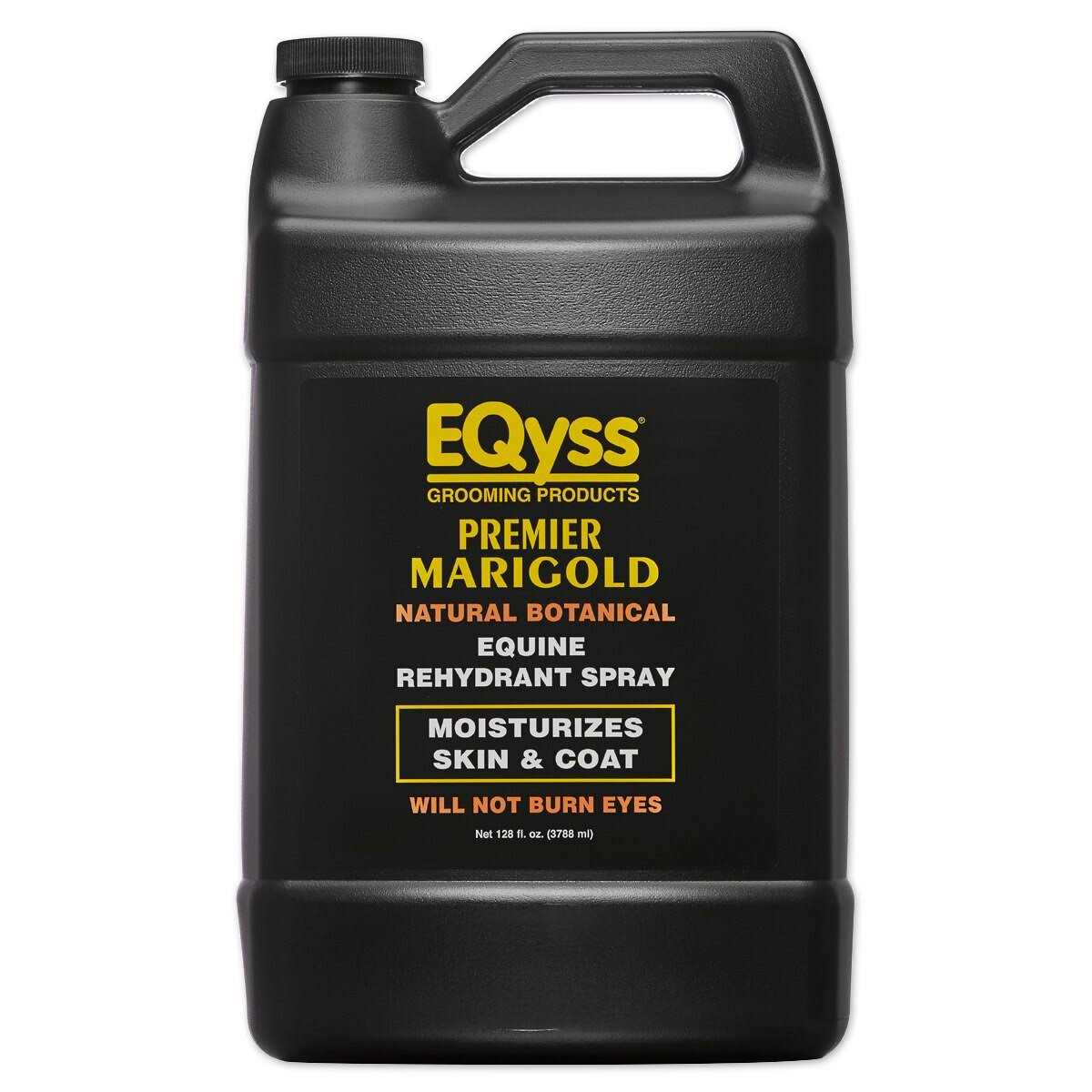 Marigold Spray V3594