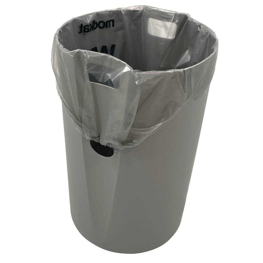 Litter Keeper J3865
