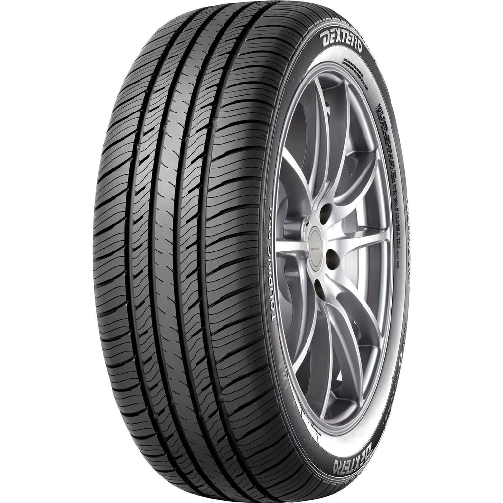 205/70R15 96T Touring F41107
