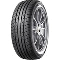 205/70R15 96T Touring F41107