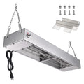 900W Stainless Steel Commercial Food Warmer O8607
