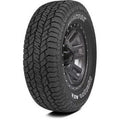 All Terrain 265/70R18 116T Light Truck Tire E8995