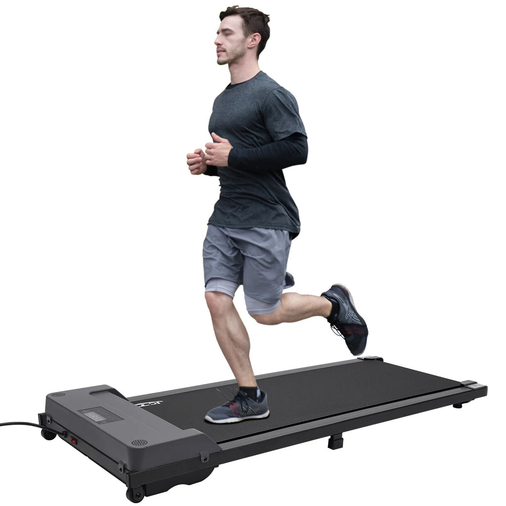 Under Desk Treadmill Walking Pad W62300