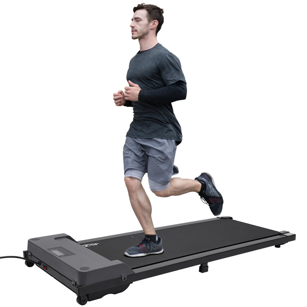 Under Desk Treadmill Walking Pad W62300