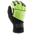 Gloves V574514