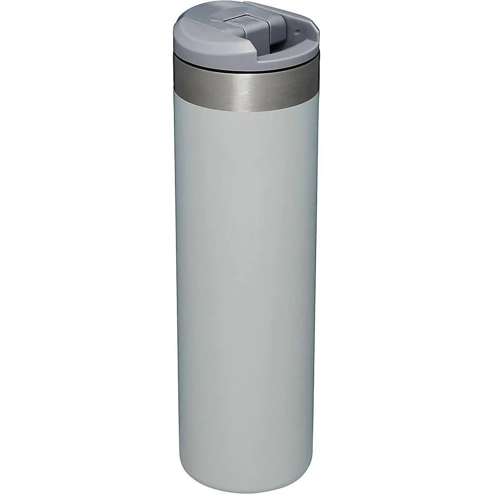 Transit Bottle E2439