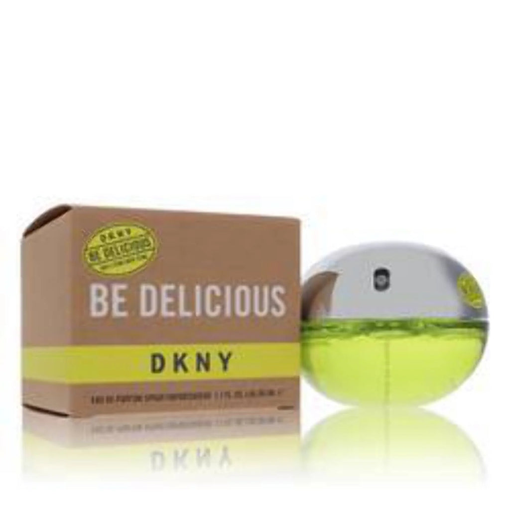 Eau De Parfum 3.4 oz U144