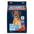 Adult Dry Dog Food N802