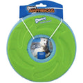Dog Toy X7844