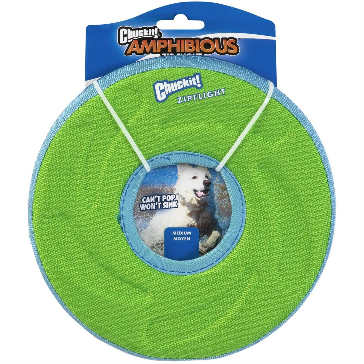 Dog Toy X7844
