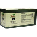 42 Packets Stephania And Astragalus Formula C776141