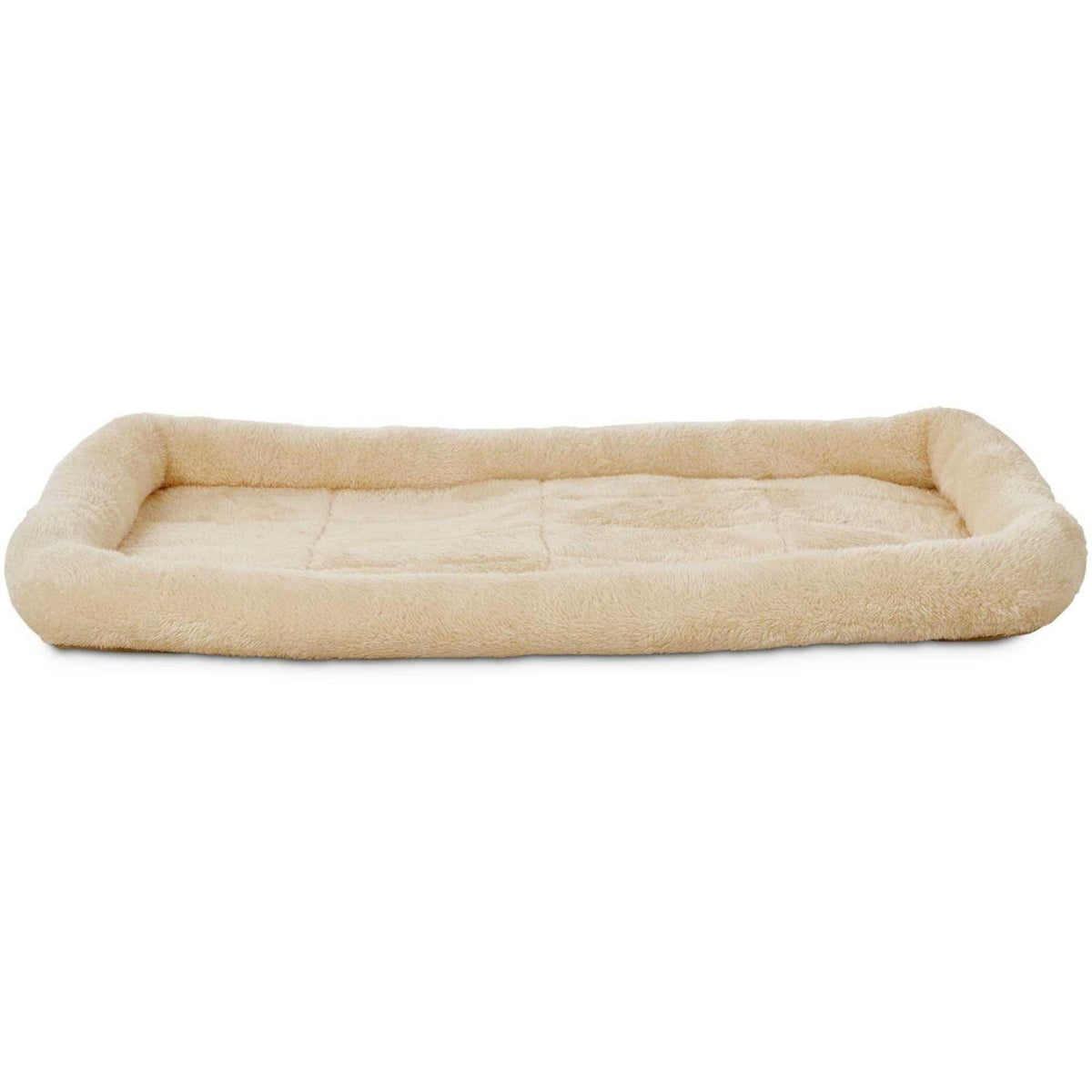 Dog Crate Mat and Pet Bed T229979