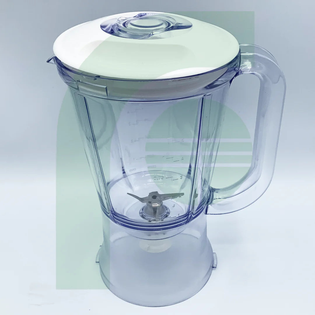 Blender Jar L670586