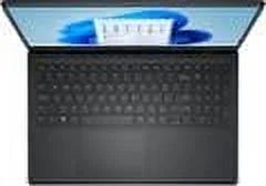 15.6” FHD Laptop AMD Ryzen 5 16GB 512GB SSD W330