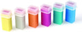 Pink 21G Lancet V6349