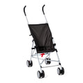 Black Baby Umbrella Stroller F934