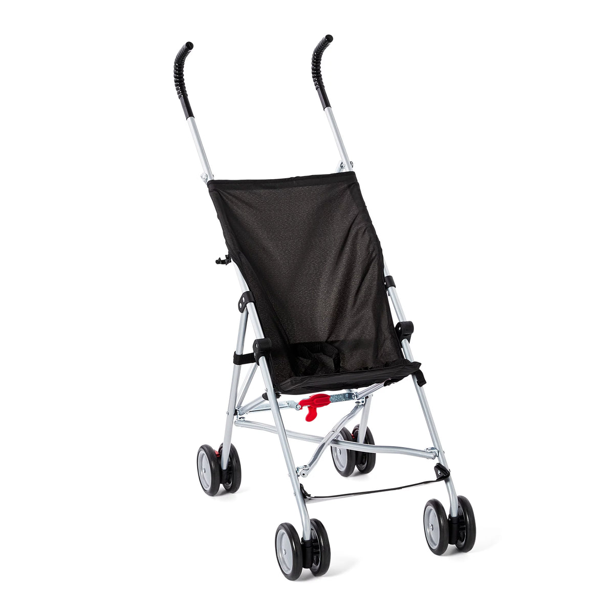 Black Baby Umbrella Stroller F934