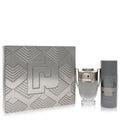 Gift Set Z335672