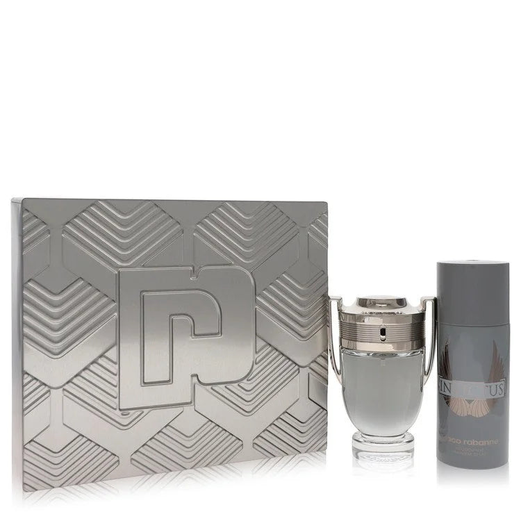 Gift Set Z335672
