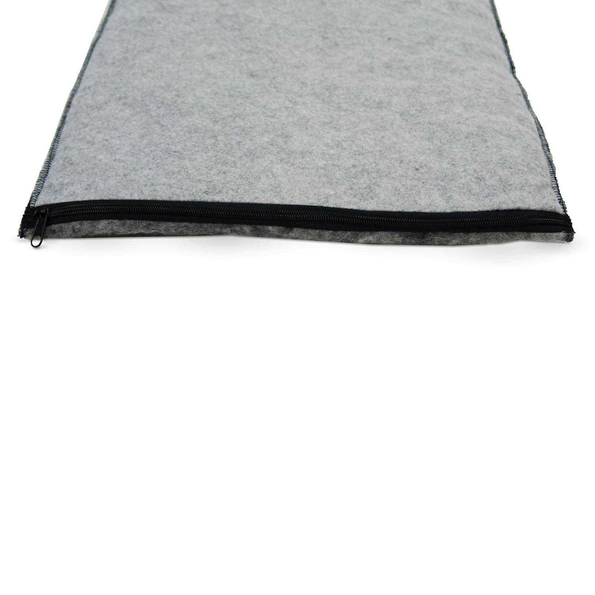 Pet Pad U481645